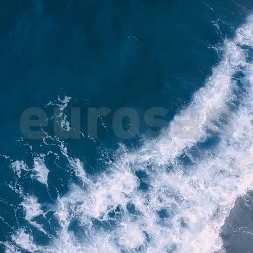 Membran Filtrasyon Teknolojileri